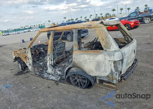 SALMP1E48BA332398: 72972025