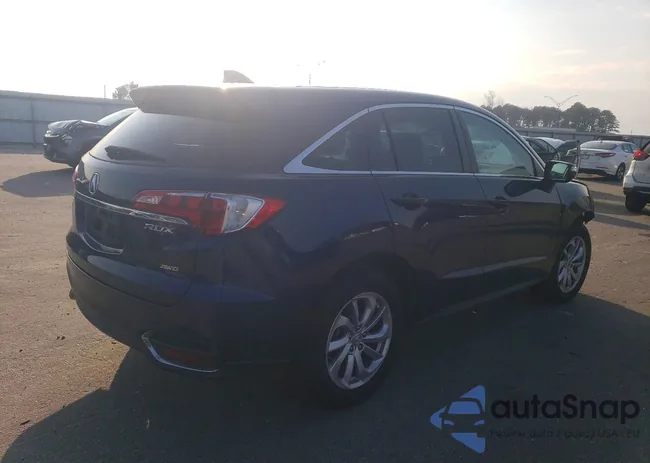 5J8TB4H53GL023040: 72202645