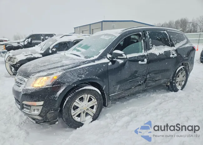 1GNKVHKD2FJ177457: 73473805