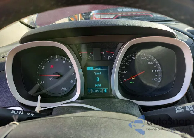 2GNFLFEK3G6280150: 98920925