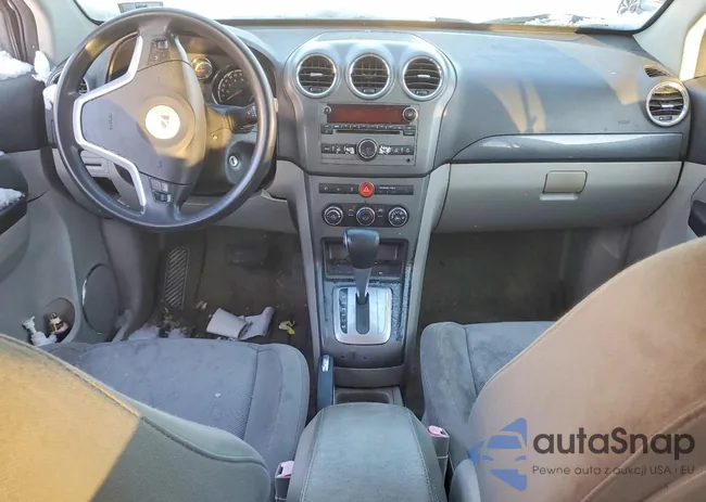 3GSCL33P08S674334: 73525605