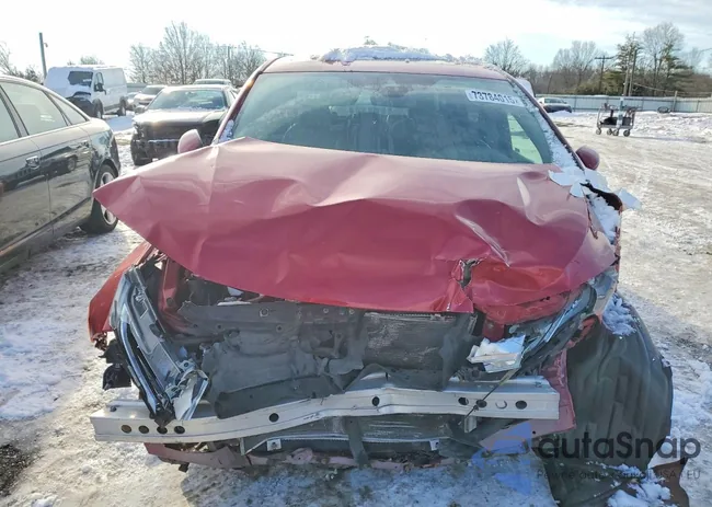 5FNRL6H8XNB044219: 73784015