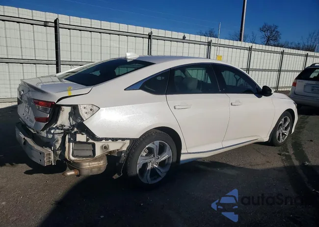 1HGCV1F41JA263304: 72733285