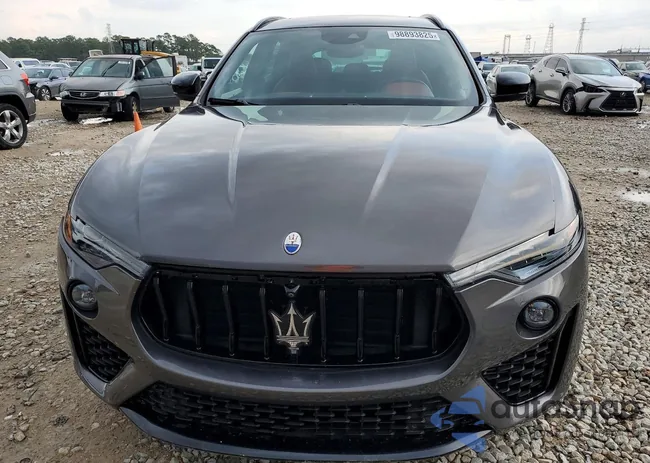 ZN661XUS7MX370739: 98893825