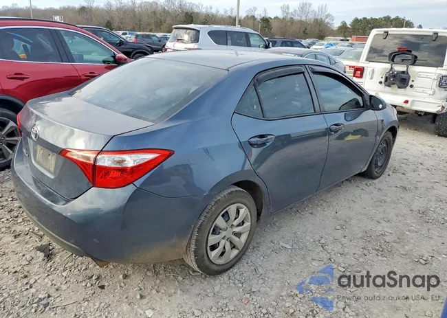 2T1BURHE8GC613159: 75486575