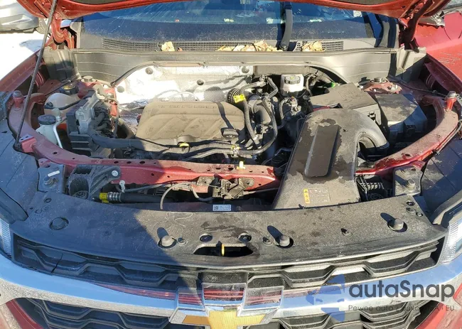 KL77LHE22RC005661: 99162455