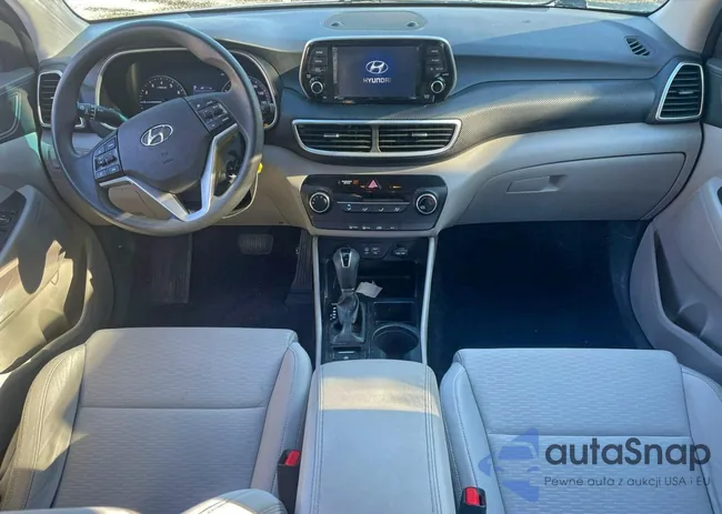 KM8J2CA49KU062277: 73337845