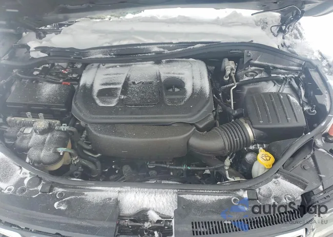 1C4RJFBG0LC415307: 74846105