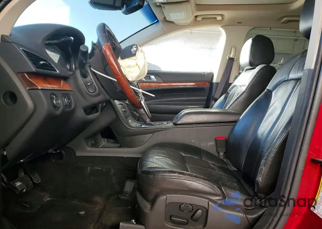 2LMHJ5ATXEBL52997: 73535335