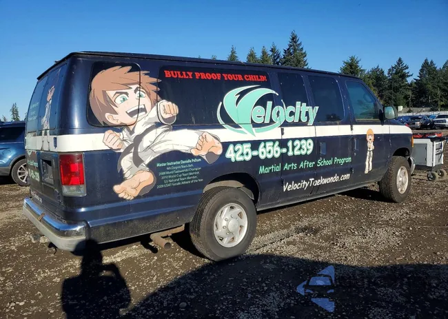 1FBSS31L22HB27659: 74396735