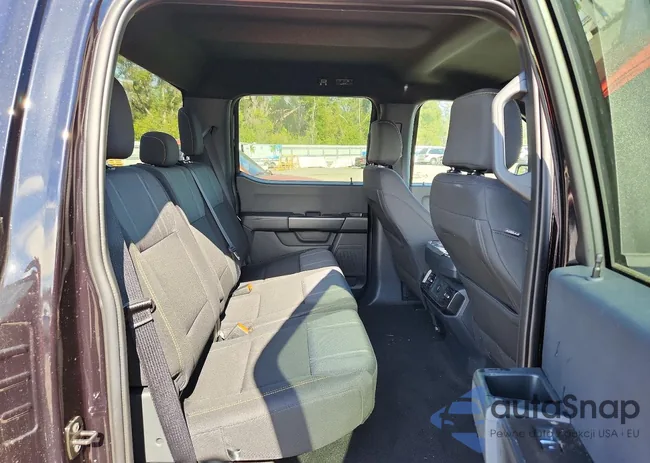 1FTEW2LP3SKE00103: 98897445