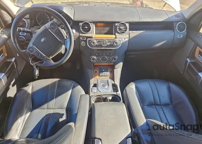 SALAG2V64GA798704: 72921955