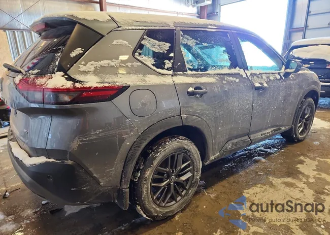 5N1BT3AB2PC772571: 99231685