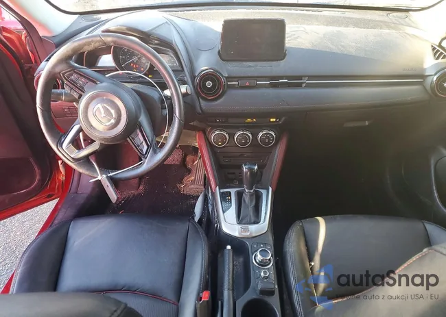 JM1DKFC75J0305471: 99554375