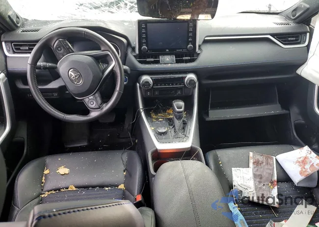 2T3E6RFV0MW007740: 98804885