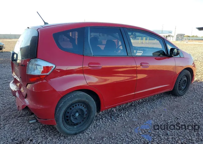 JHMGE87289S072442: 73732135