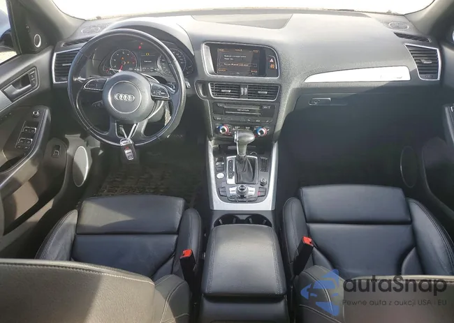 WA1M2AFP9HA060221: 99388245