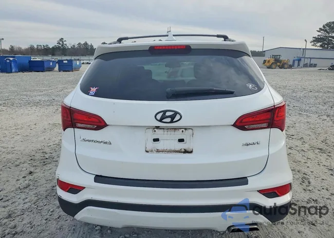 5NMZU3LBXHH028846: 98803235