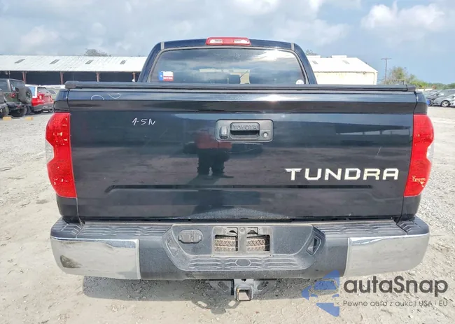 5TFEW5F12HX228697: 99331215