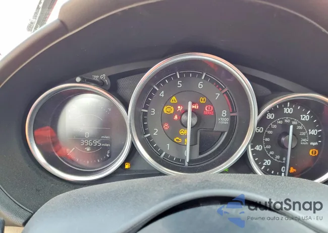 JM1NDAD7XG0100169: 72155165