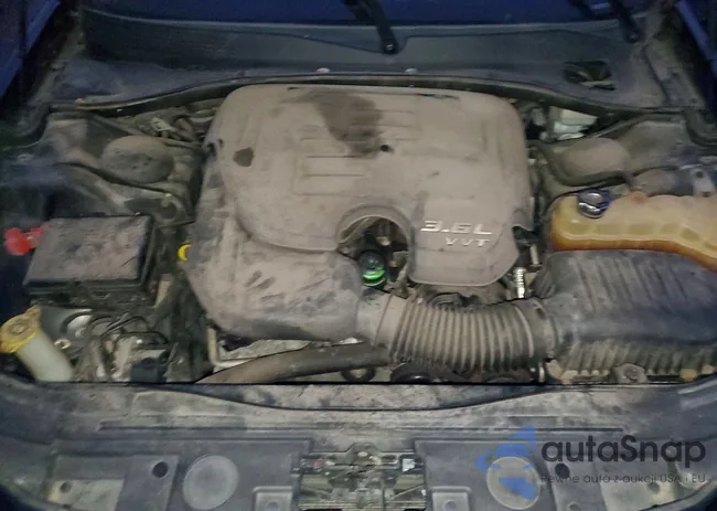 2C3CCACG9CH224259: 72243335