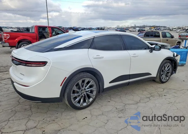 JTDAAAAF4R3026915: 73401835