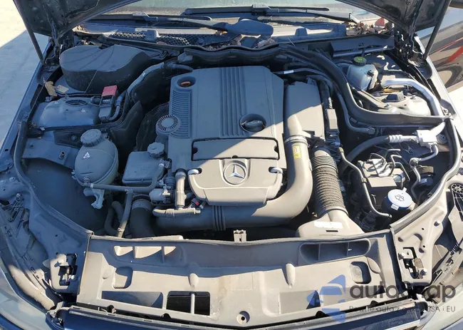 WDDGF4HB8EA929676: 75458645