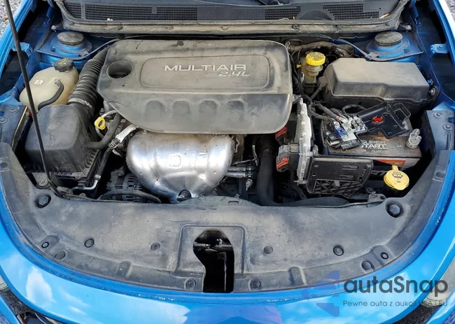 1C3CDFBB9FD363406: 73379555