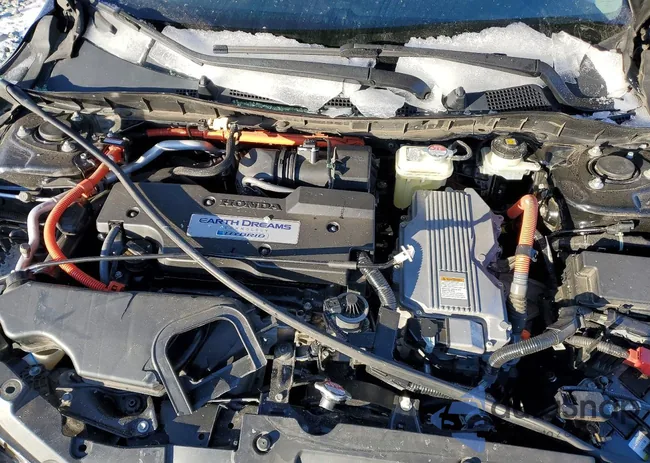 JHMCR6F55HC031696: 74757805