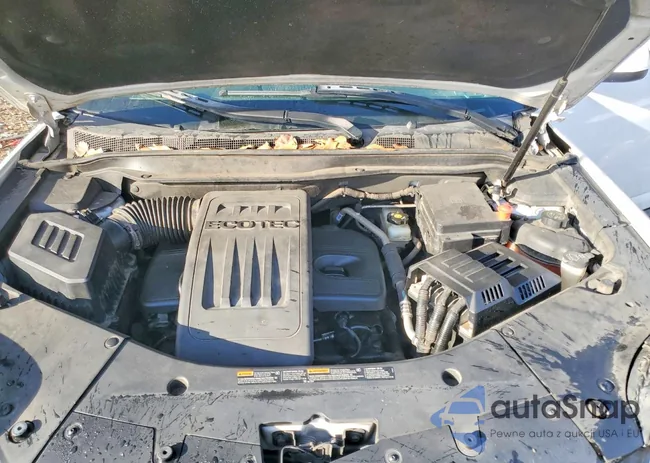 2CTALUEC9B6470497: 73885575