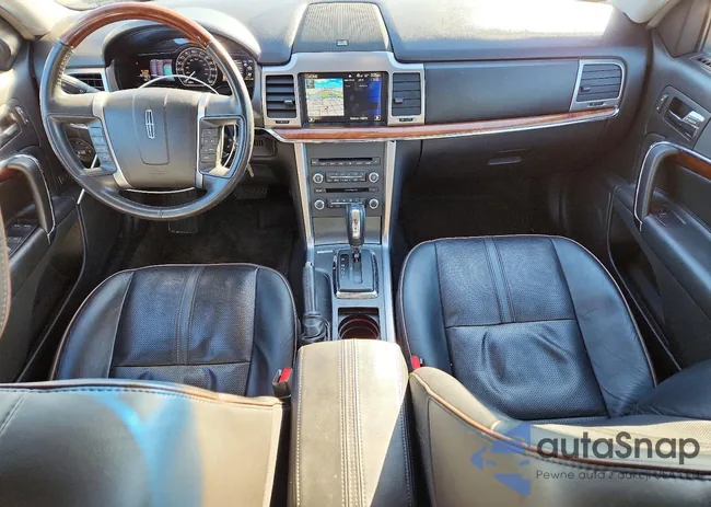 3LNDL2L36CR802403: 72952365