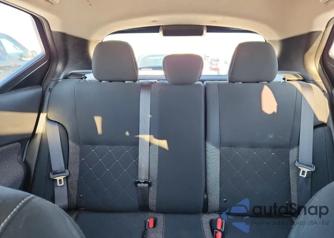 3N1CP5CV8LL578628: 73950505