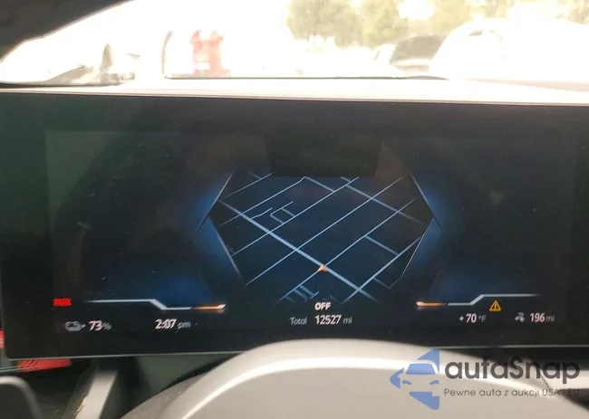 WBY33FK03SCT40991: 74131725