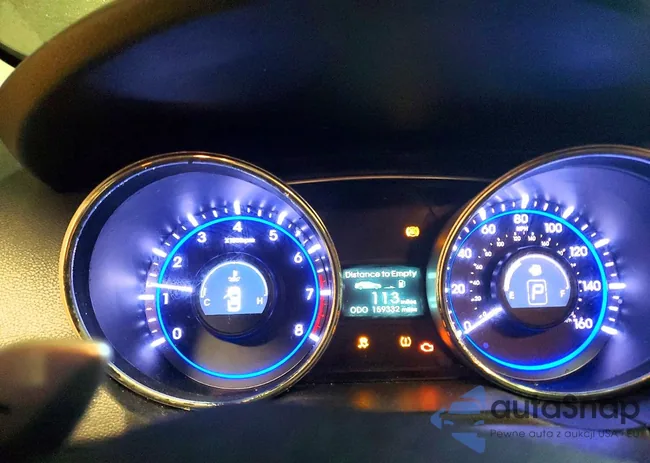 5NPEC4AB7CH428644: 72870205