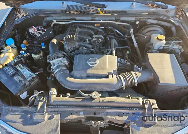 5N1AR18U18C615508: 73889385