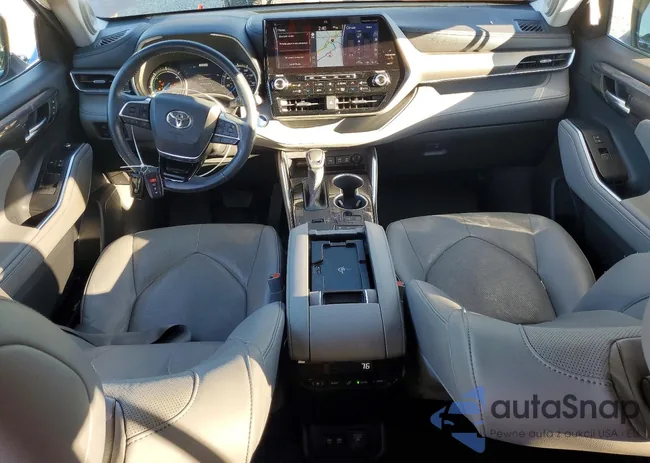 5TDDBRCH1MS524181: 73734305