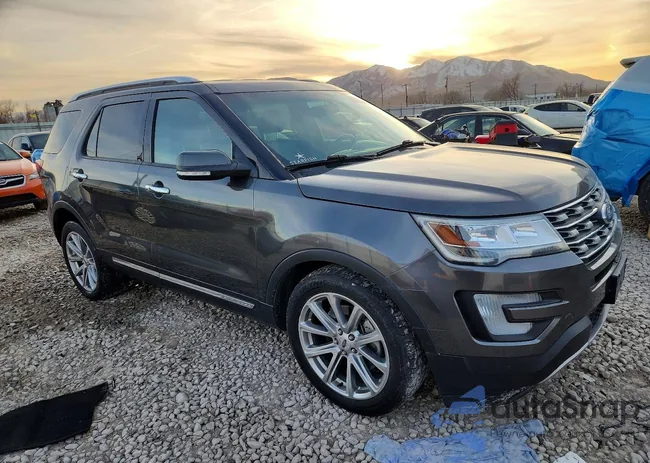 1FM5K8F85GGB88474: 74485415