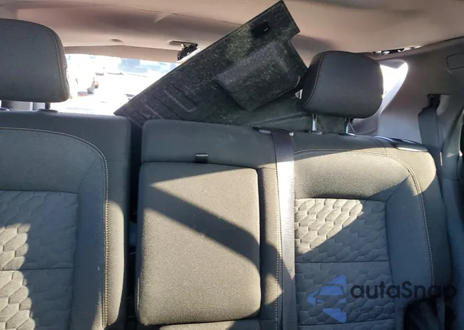 3GNAXKEV7KL136901: 98664985