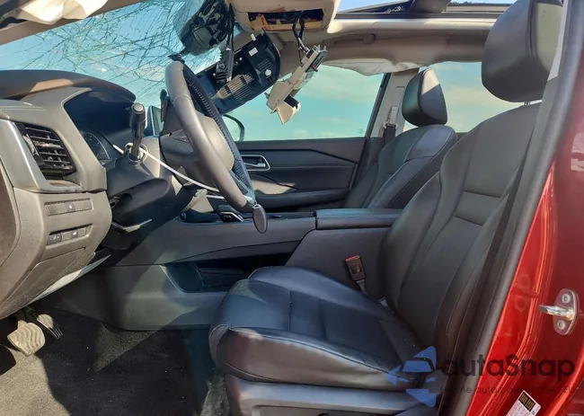 5N1AT3BA2MC722833: 74038405