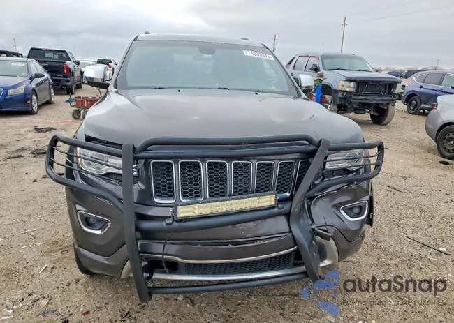 1C4RJFCG1FC807487: 74635575