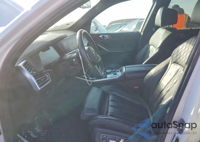 5UXCR6C04L9C54457: 72417075