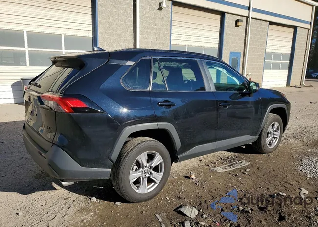 2T3P1RFV6SC527396: 99989655