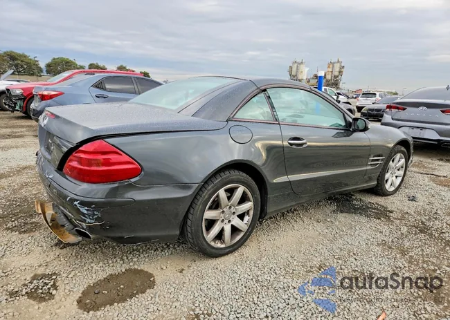 WDBSK75FX3F007871: 98466115