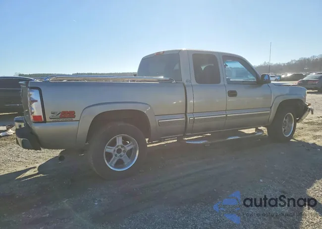 1GCEK19T2YE364499: 72937105