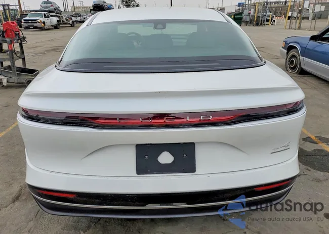 50EA1TEA9PA005735: 97877595