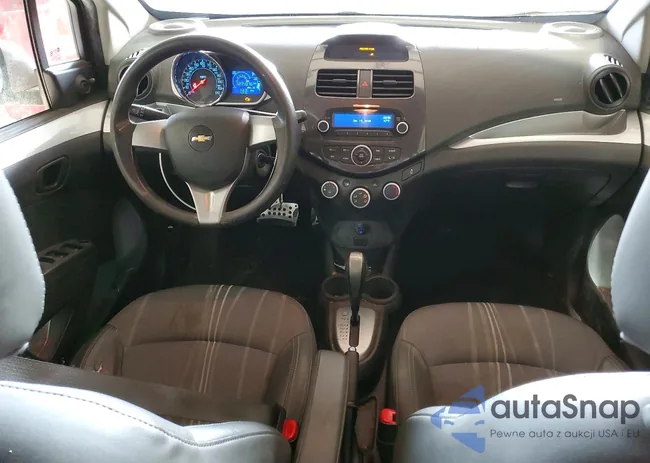 KL8CB6S96DC516141: 72337885