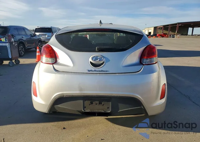 KMHTC6AD2DU170850: 99823905