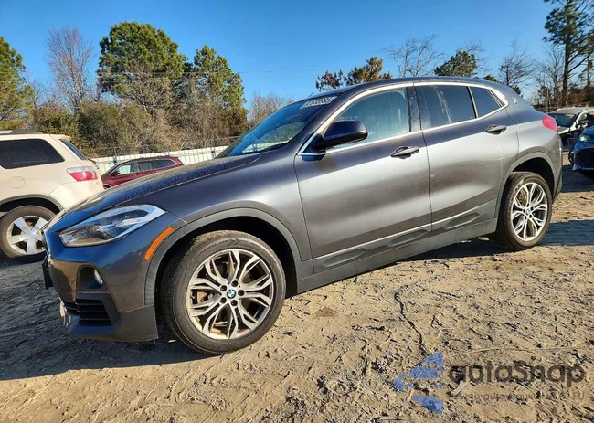 WBXYJ5C39JEF71497: 97635995