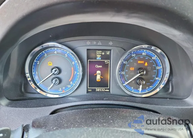 2T1BURHE2HC775628: 73104735