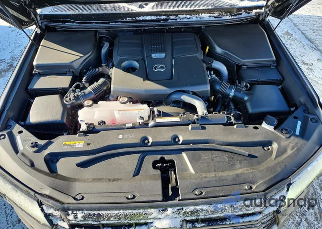 JTJTBCDX0S5062856: 74104905